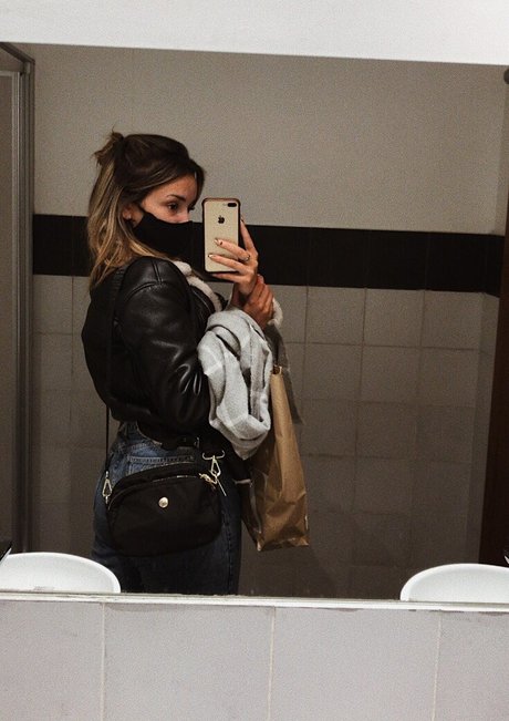 belonly leaked onlyfans nude