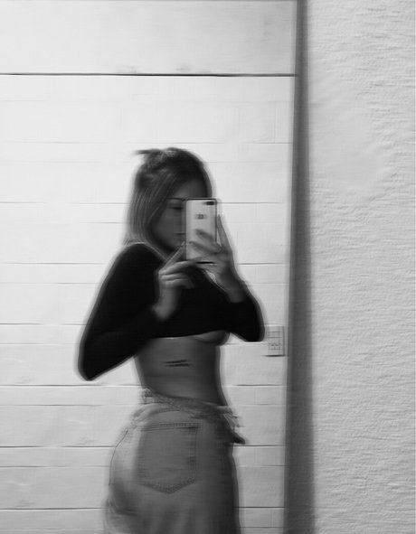 belonly sextape onlyfans