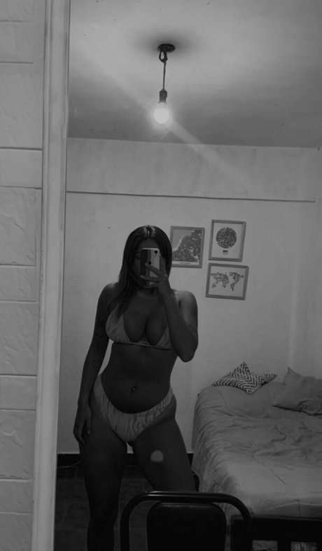 belonly onlyfans picture