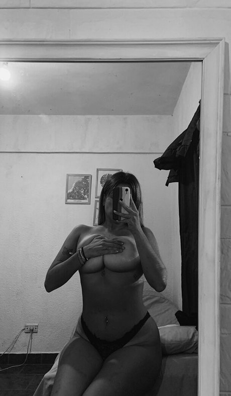 belonly onlyfans gratis