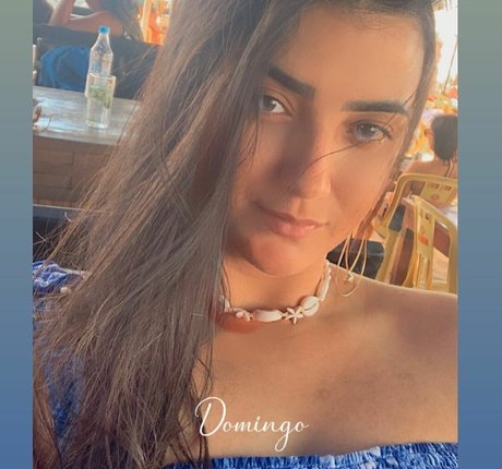 Gabriela Batista Torres onlyfans leakes