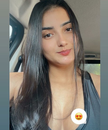 Gabriela Batista Torres leaked onlyfans sextape