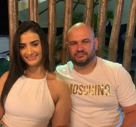 Gabriela Batista Torres porn onlyfans