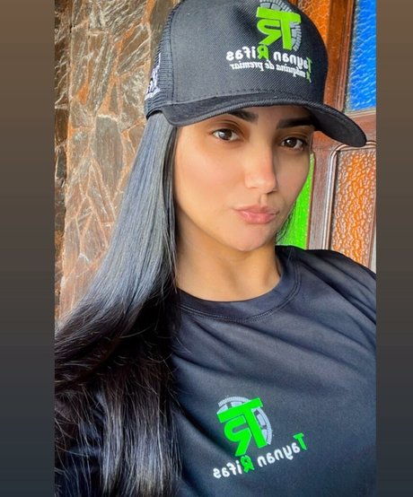 Gabriela Batista Torres onlyfans leaks xxx