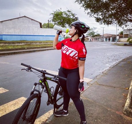 Gabriela Batista Torres onlyfans nudes