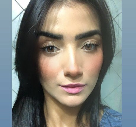 Gabriela Batista Torres onlyfans leaks