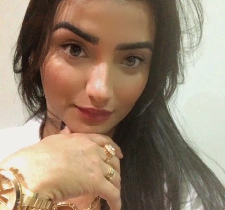 Gabriela Batista Torres only fans leaked porn