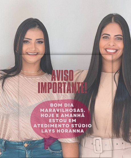 Gabriela Batista Torres onlyfans photos