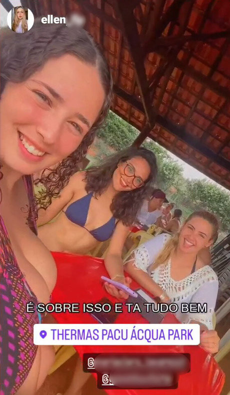 Maria T onlyfans photo