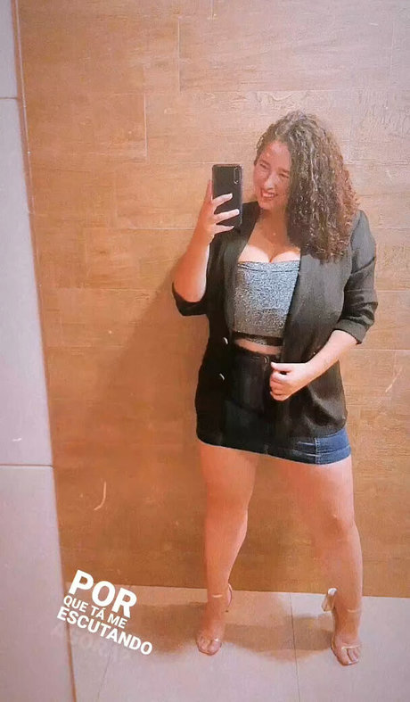 Maria T onlyfans nudes leaks