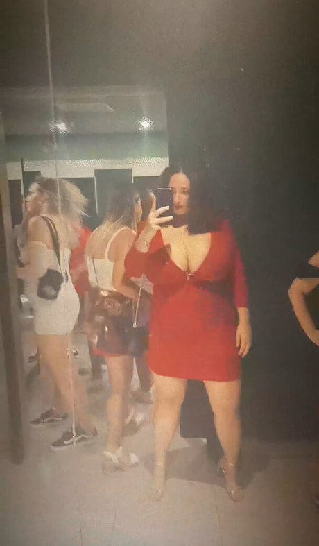 Maria T onlyfans fuck