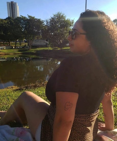 Maria T onlyfans leak ass