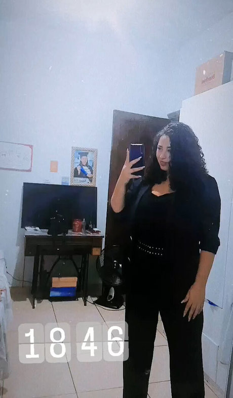 Maria T nudes onlyfans leak