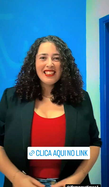 Maria T new leaked onlyfans