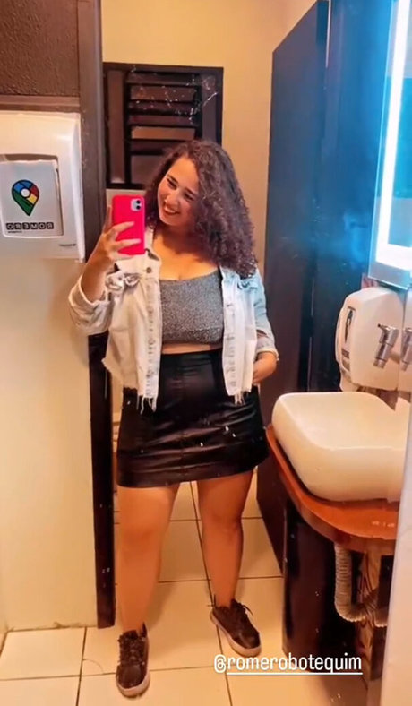 Maria T nudes onlyfans leaked