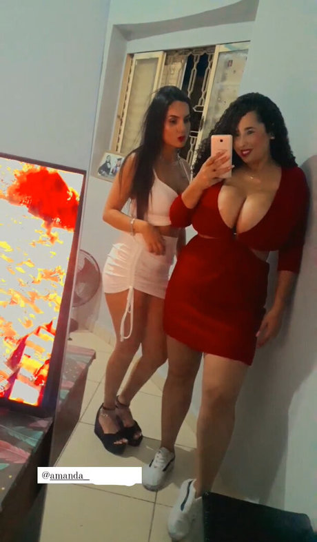 Maria T onlyfans free