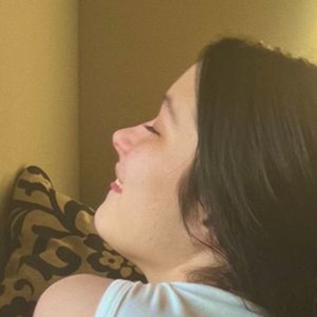 savannah onlyfans posts