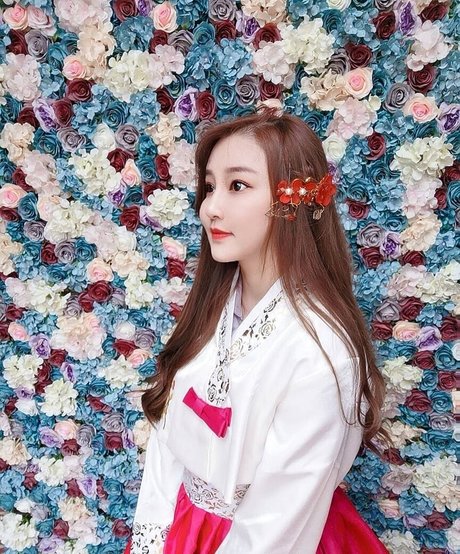 babe 09 14 xxx onlyfans