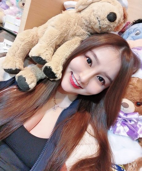 babe 09 14 leaked onlyfans nudes