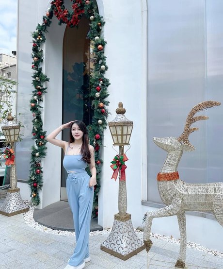 babe 09 14 nudes onlyfans leak