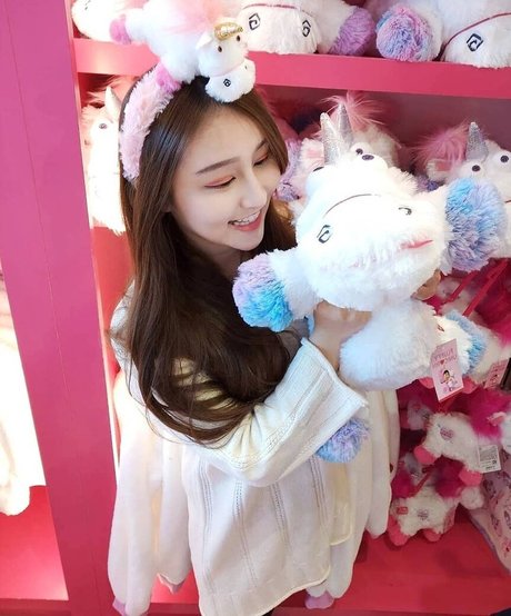 babe 09 14 onlyfans leaked porn