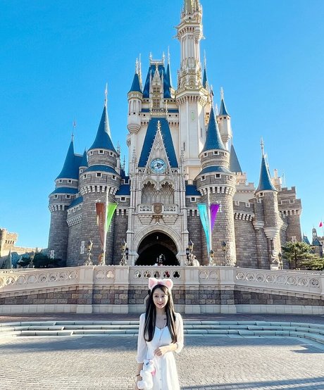 babe 09 14 sextape onlyfans