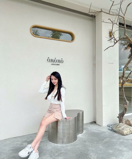 babe 09 14 onlyfans leaks free