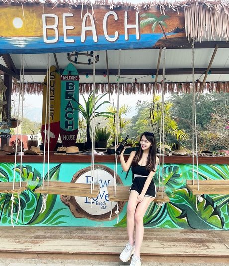 babe 09 14 nude onlyfans leaks