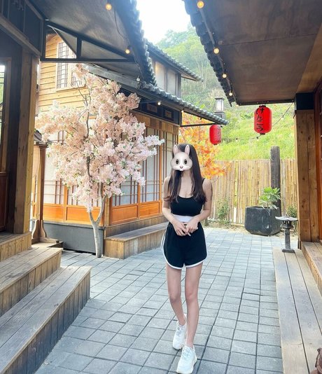 babe 09 14 onlyfans leajs