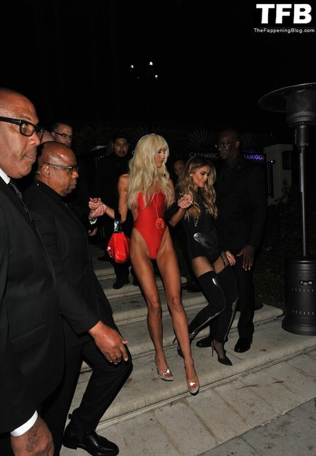 Emma Hernan nsfw onlyfans