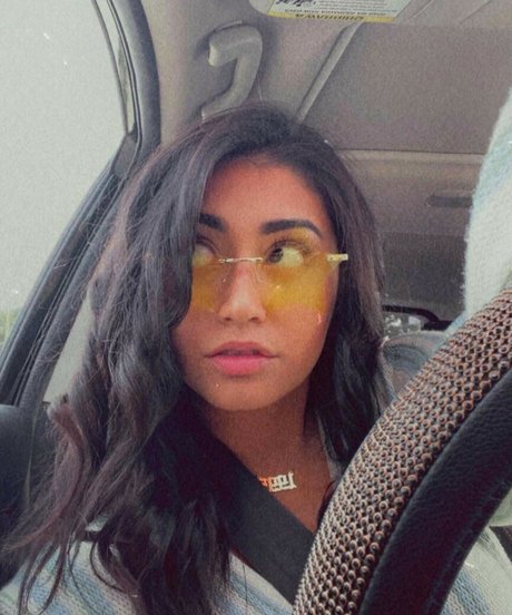 justlovely onlyfans leaked nude