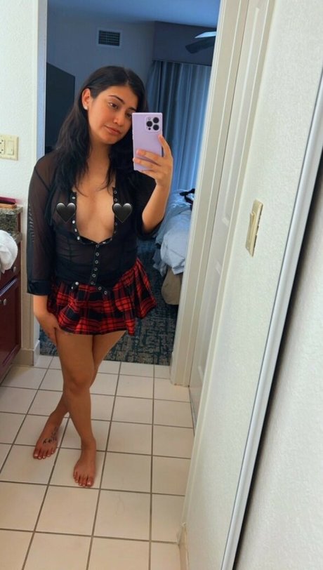 justlovely onlyfans pics nude