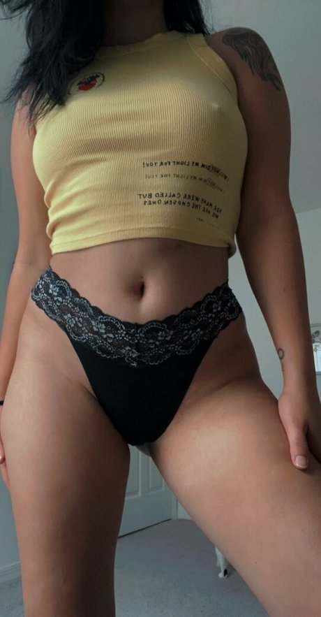 justlovely onlyfans free content