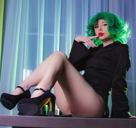 Hina Airi onlyfans keak