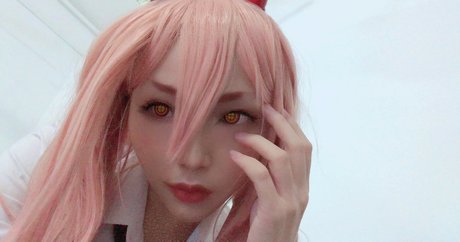 Reakami onlyfans hot