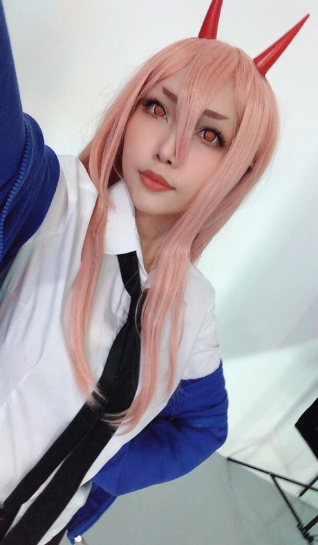 Reakami onlyfans xxx