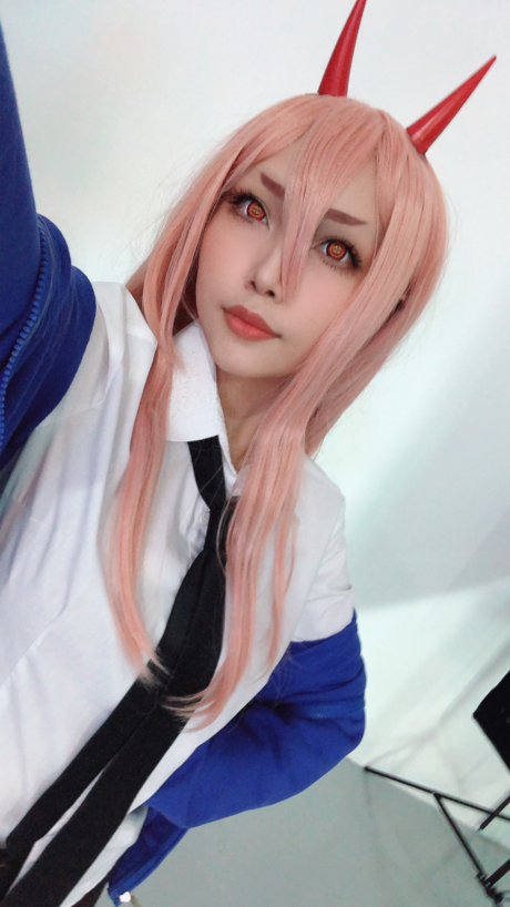 Reakami boobs onlyfans