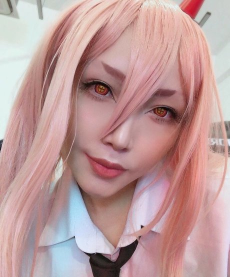 Reakami naked only fans