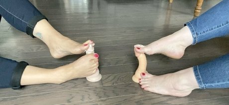 hopeandlily onlyfans for free