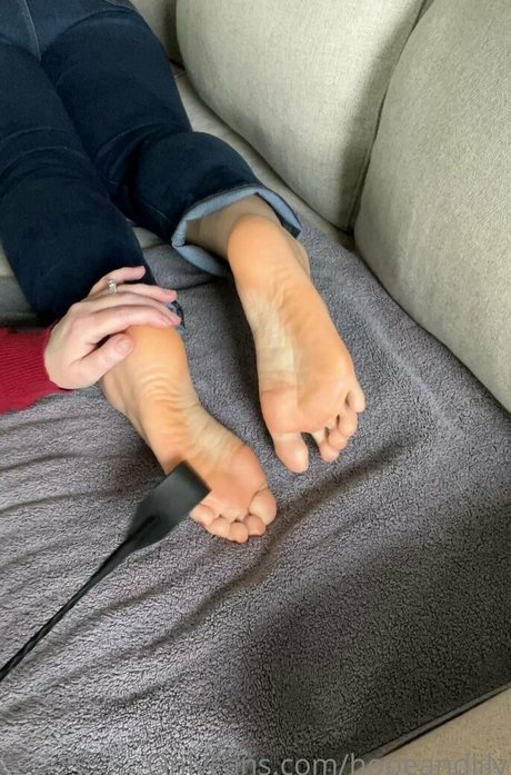 hopeandlily onlyfans sextape leak