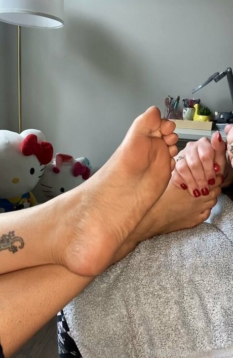 hopeandlily onlyfans nsfw