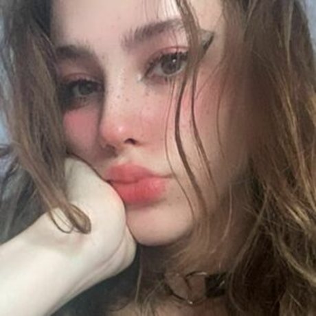 _Elli Queen_ leaked onlyfans photos