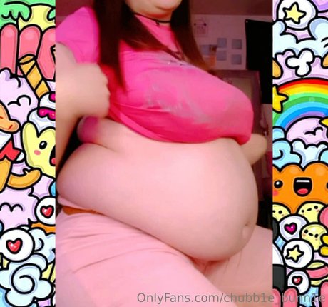 chubb1e bunn1e onlyfans leaked