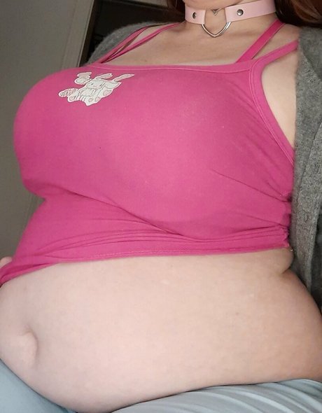 chubb1e bunn1e onlyfans naked