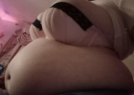 chubb1e bunn1e only fans nude leaks