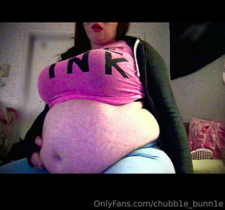 chubb1e bunn1e onlyfans naked