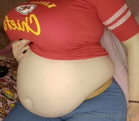 chubb1e bunn1e onlyfans de