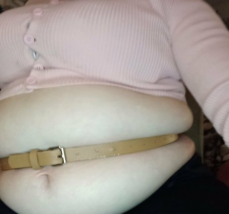 chubb1e bunn1e onlyfans de