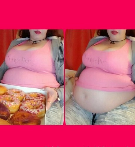 chubb1e bunn1e nude onlyfans