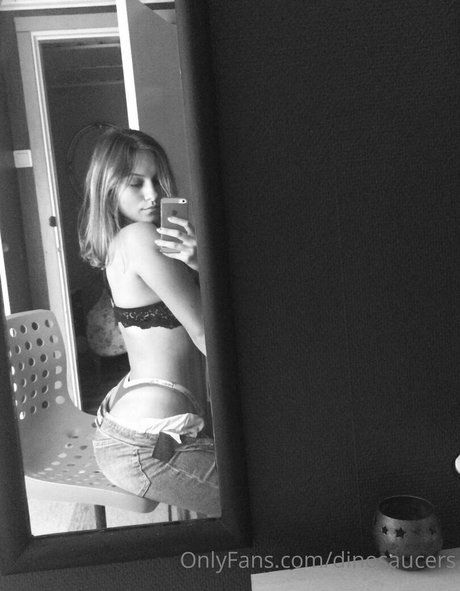 dinosaucers xxx onlyfans